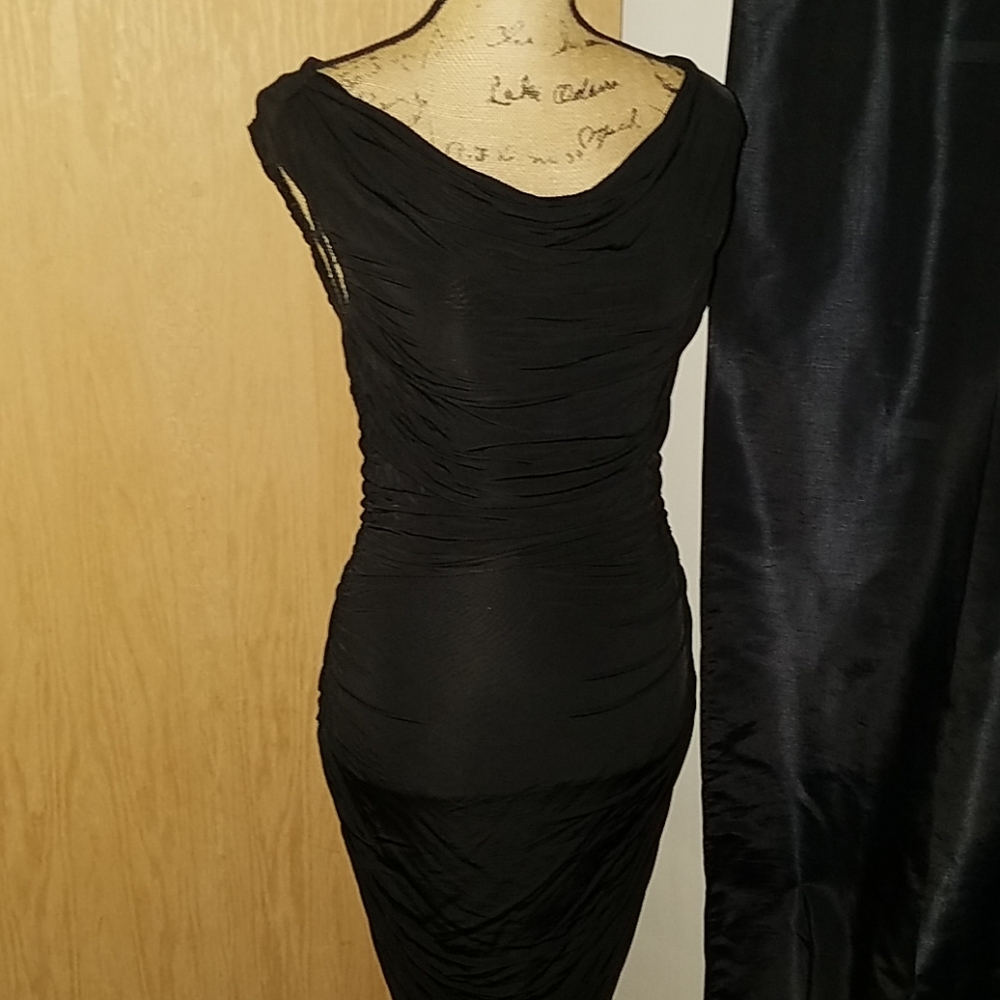 H&M dress 10